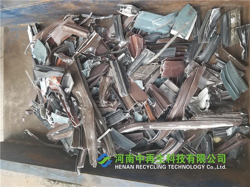 metal shredder for sale metal shredder for sale