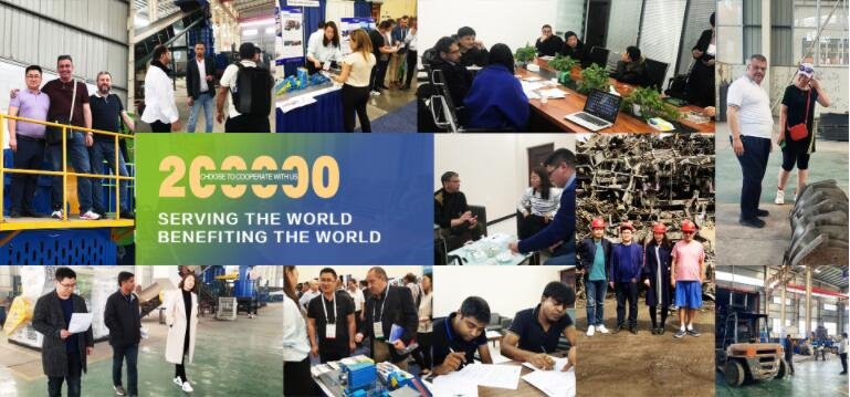 Clarie-SHREDDER  (4)