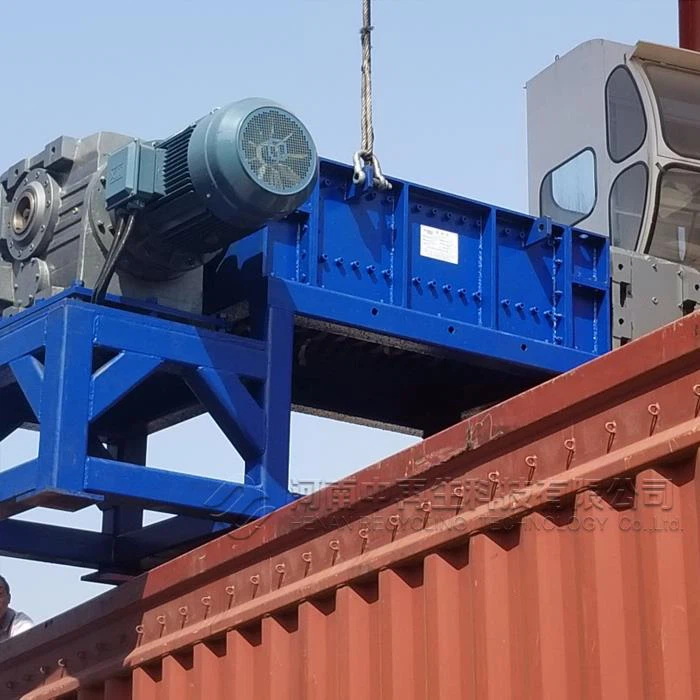 mini scrap metal shredder