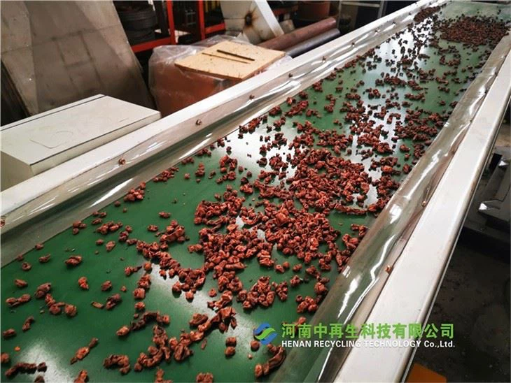 Vertical Hammer mill manufacturers Vertical Hammer mill manufacturers